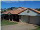 Yeppoon QLD 4703