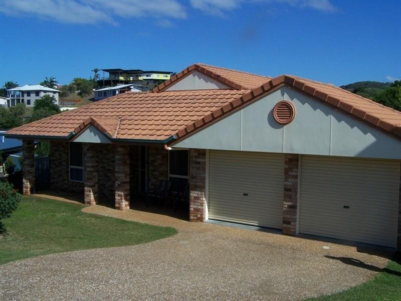 Yeppoon QLD 4703