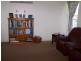 Yeppoon QLD 4703