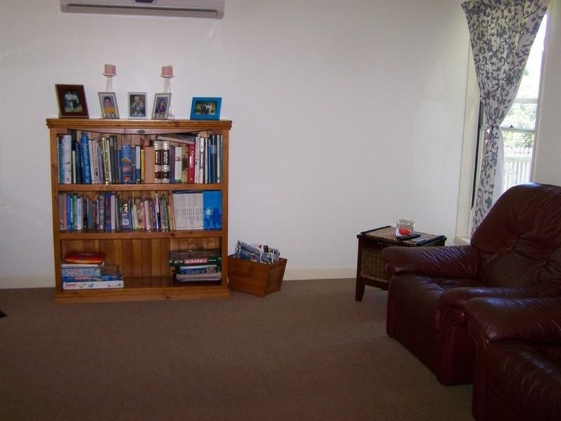 Yeppoon QLD 4703