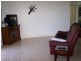 Yeppoon QLD 4703