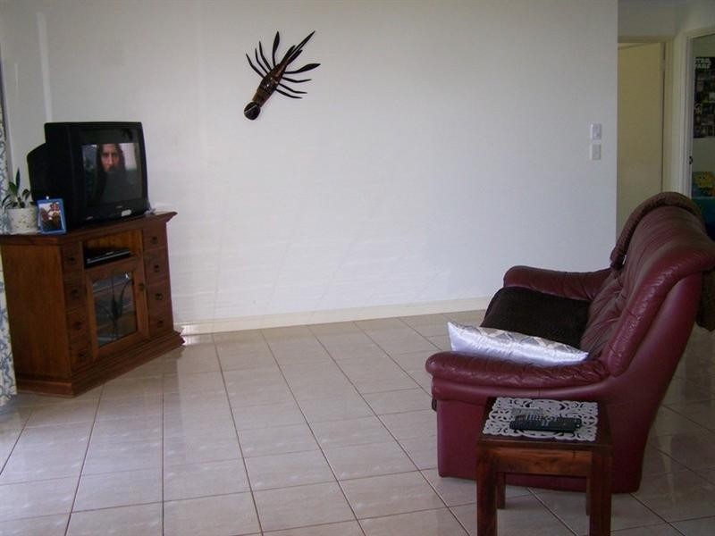 Yeppoon QLD 4703