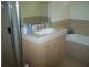 Yeppoon QLD 4703