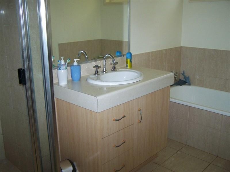 Yeppoon QLD 4703