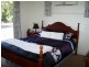 Yeppoon QLD 4703