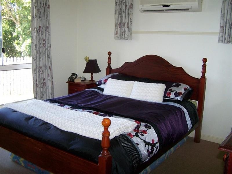 Yeppoon QLD 4703