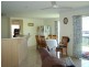 Yeppoon QLD 4703