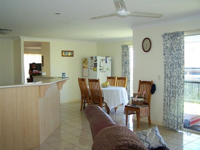 Yeppoon QLD 4703