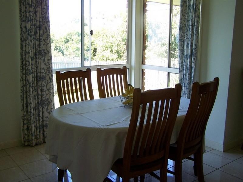Yeppoon QLD 4703