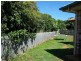 Yeppoon QLD 4703
