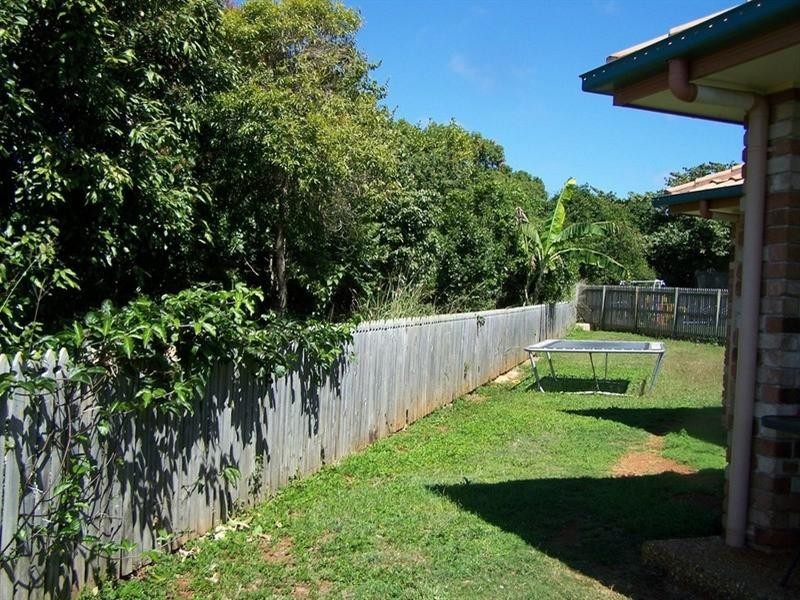 Yeppoon QLD 4703