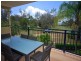 Yeppoon QLD 4703