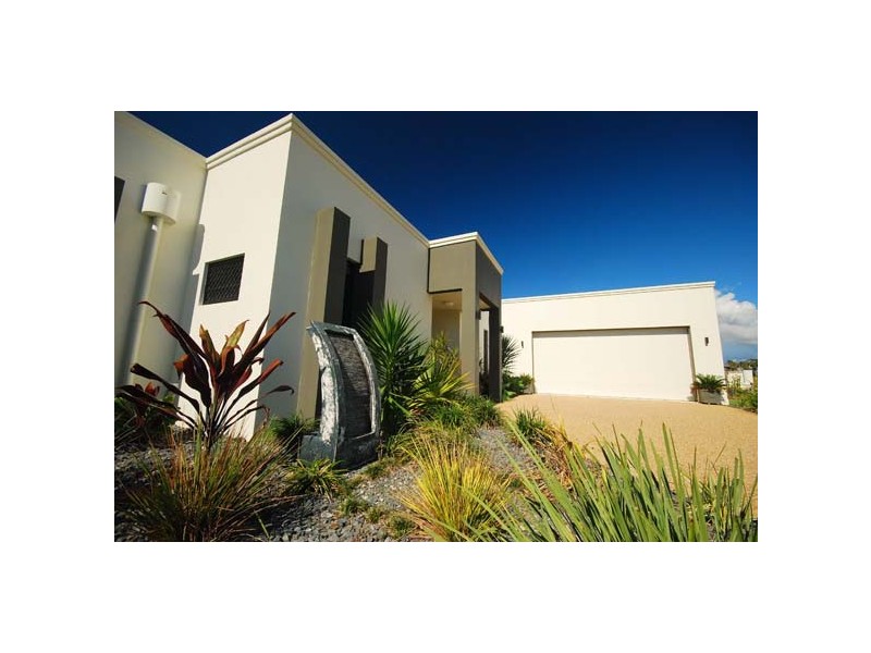 58 Lakeview Circuit, Yeppoon QLD 4703