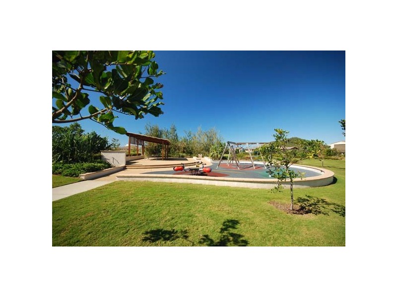 58 Lakeview Circuit, Yeppoon QLD 4703