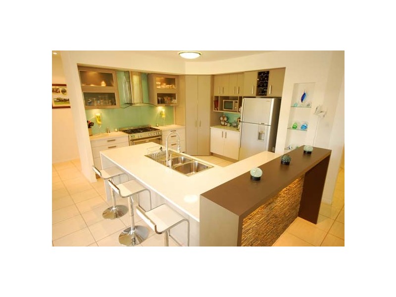 58 Lakeview Circuit, Yeppoon QLD 4703