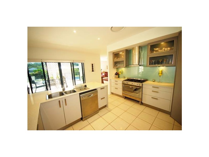 58 Lakeview Circuit, Yeppoon QLD 4703