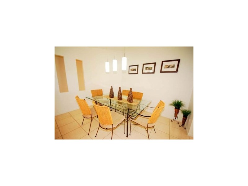 58 Lakeview Circuit, Yeppoon QLD 4703