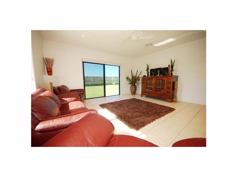 58 Lakeview Circuit, Yeppoon QLD 4703