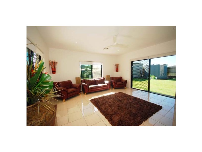 58 Lakeview Circuit, Yeppoon QLD 4703