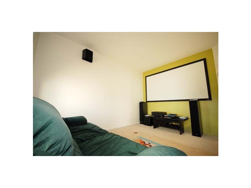 58 Lakeview Circuit, Yeppoon QLD 4703