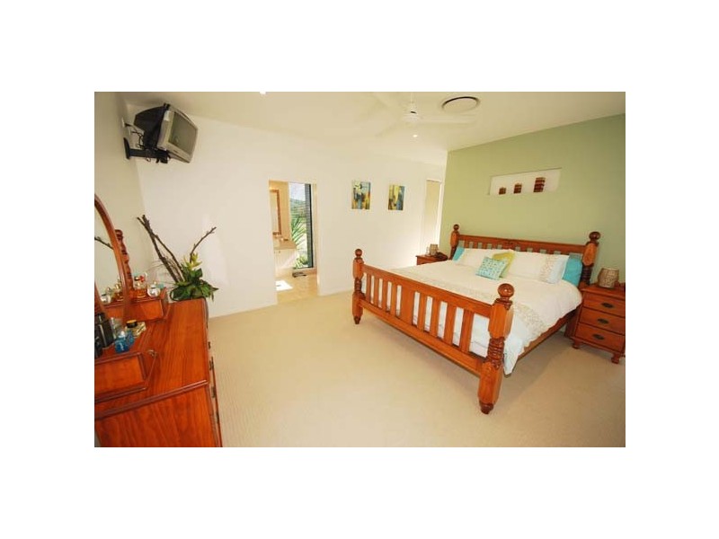 58 Lakeview Circuit, Yeppoon QLD 4703