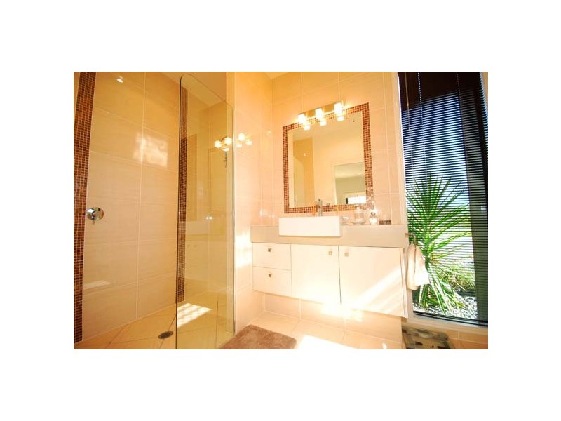 58 Lakeview Circuit, Yeppoon QLD 4703