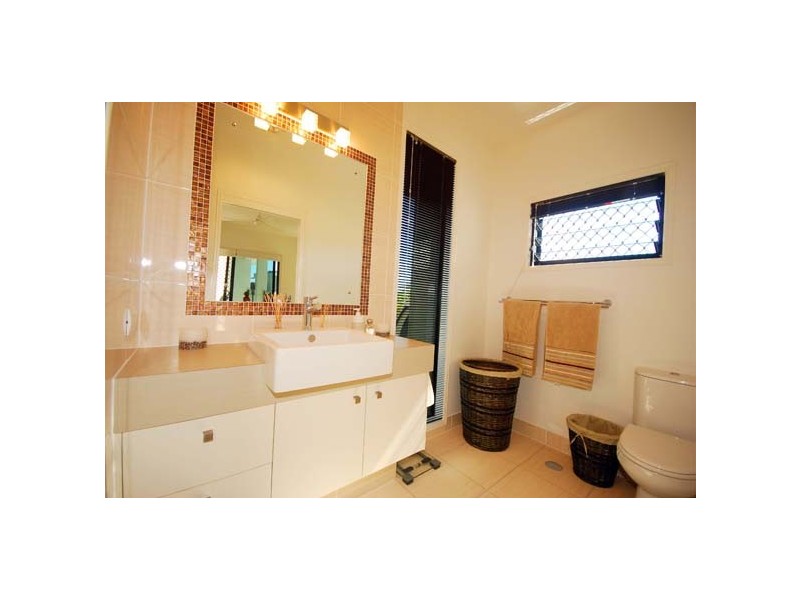 58 Lakeview Circuit, Yeppoon QLD 4703