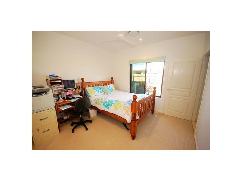 58 Lakeview Circuit, Yeppoon QLD 4703