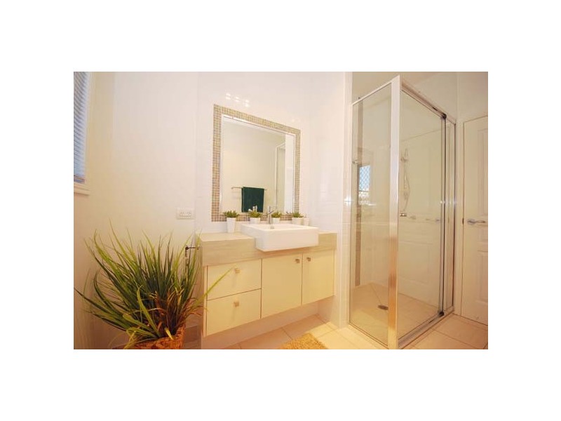 58 Lakeview Circuit, Yeppoon QLD 4703