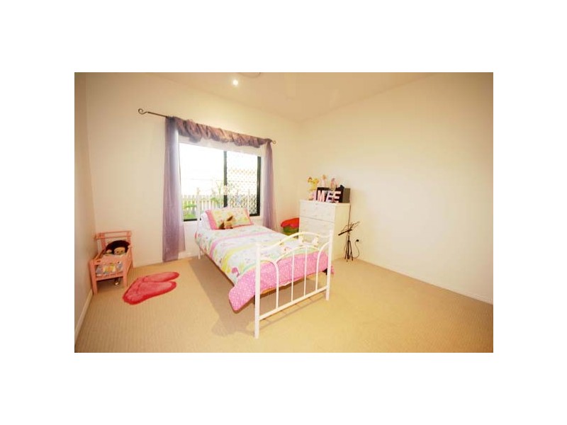 58 Lakeview Circuit, Yeppoon QLD 4703