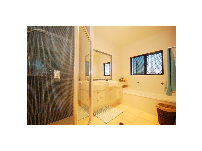 58 Lakeview Circuit, Yeppoon QLD 4703