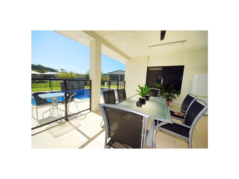 58 Lakeview Circuit, Yeppoon QLD 4703