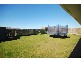58 Lakeview Circuit, Yeppoon QLD 4703