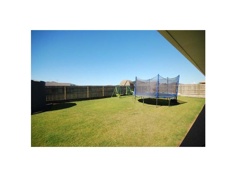 58 Lakeview Circuit, Yeppoon QLD 4703