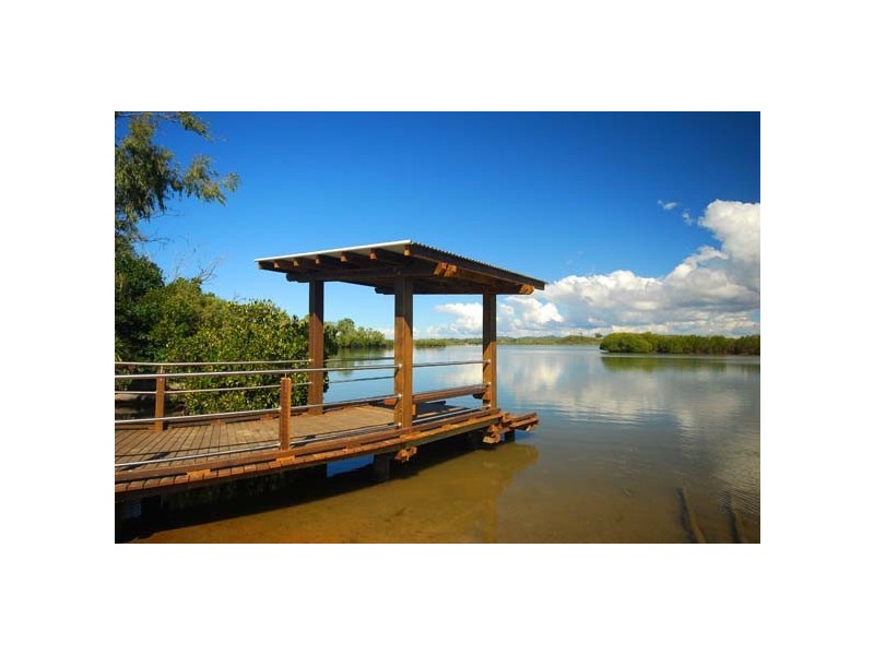 58 Lakeview Circuit, Yeppoon QLD 4703