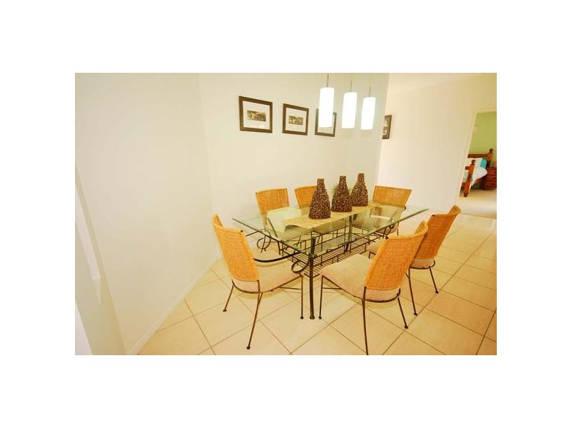 58 Lakeview Circuit, Yeppoon QLD 4703