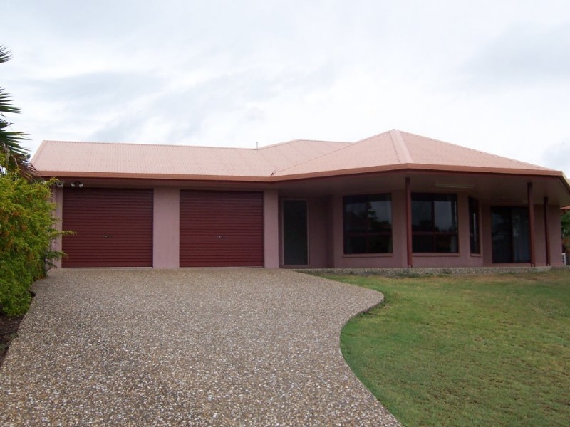 Yeppoon QLD 4703