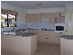 Yeppoon QLD 4703