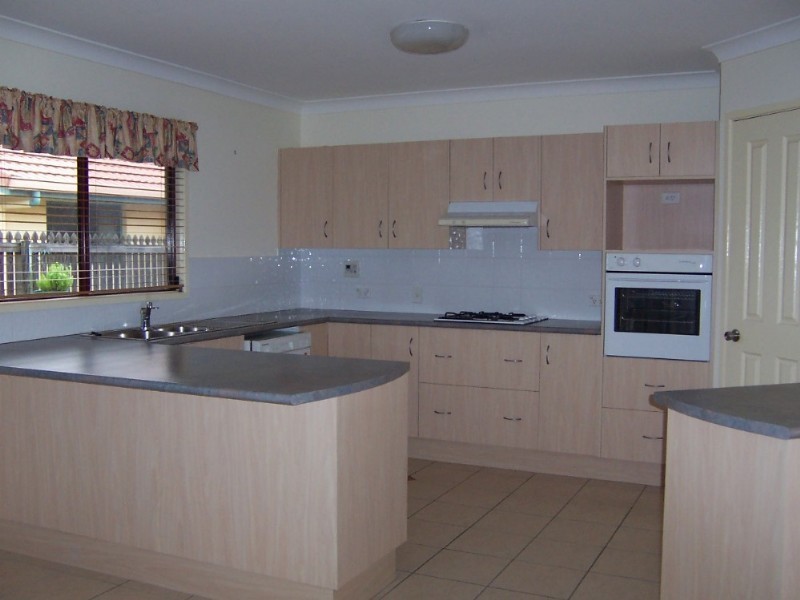 Yeppoon QLD 4703