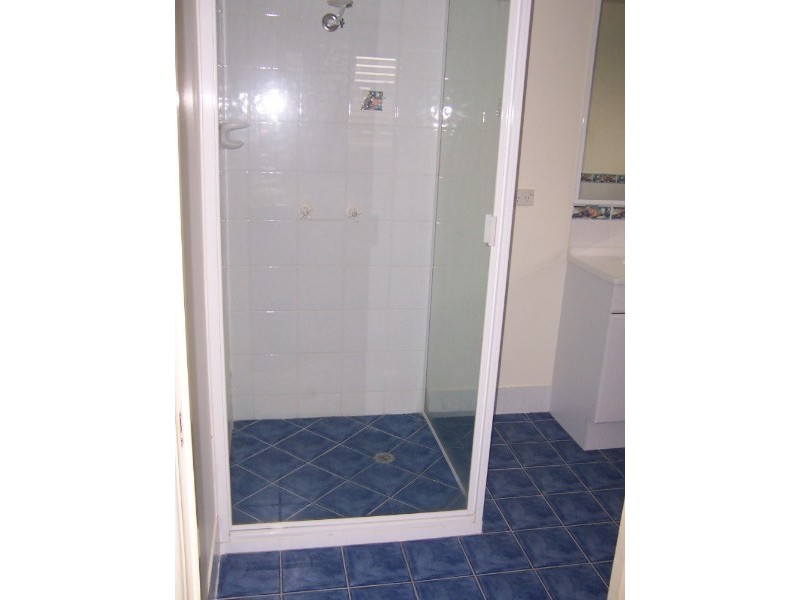 Yeppoon QLD 4703