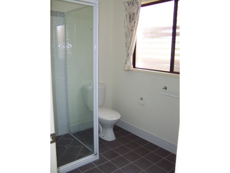 Yeppoon QLD 4703