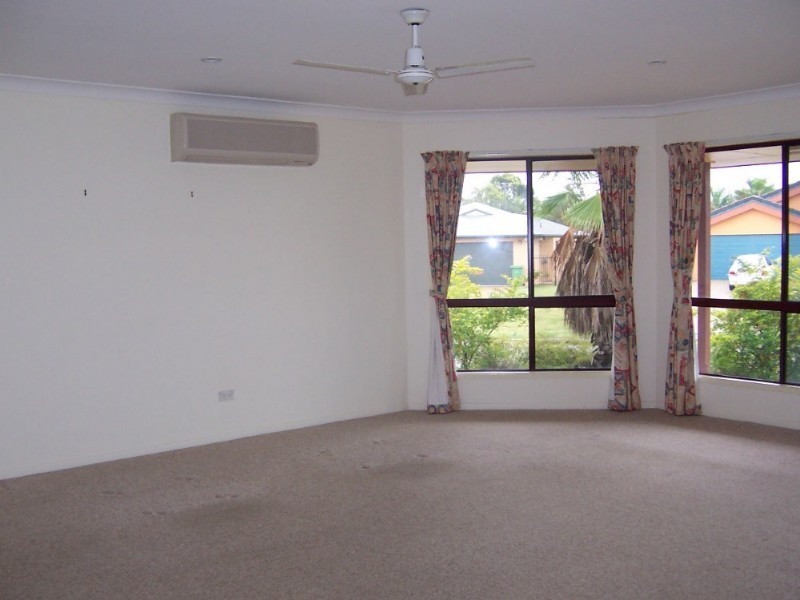 Yeppoon QLD 4703