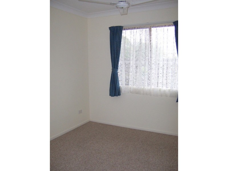 Yeppoon QLD 4703
