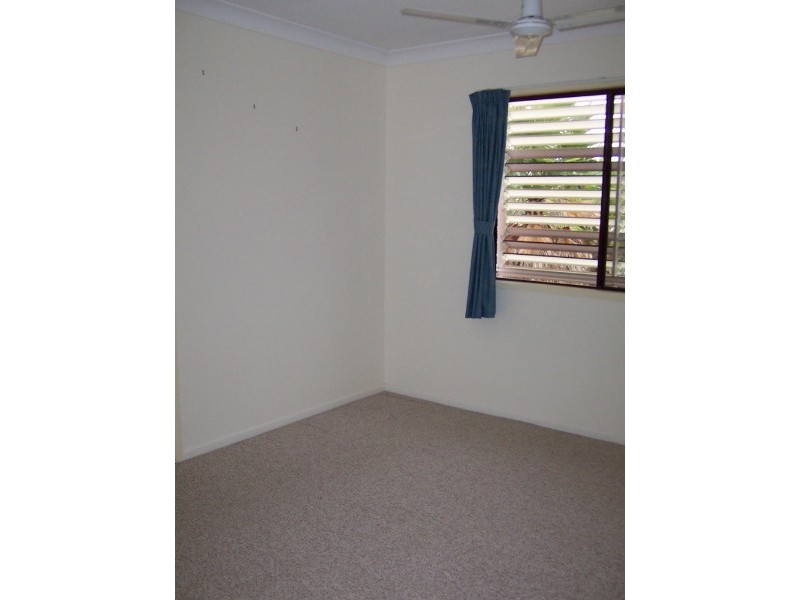 Yeppoon QLD 4703
