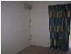 Yeppoon QLD 4703