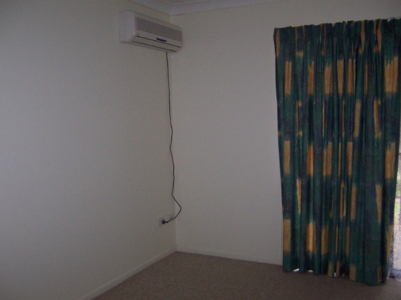 Yeppoon QLD 4703