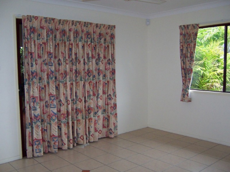 Yeppoon QLD 4703