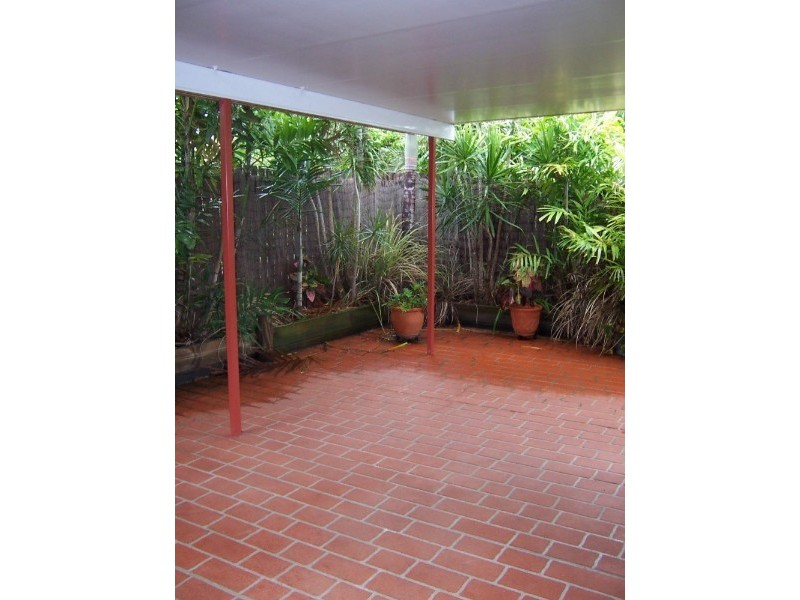 Yeppoon QLD 4703