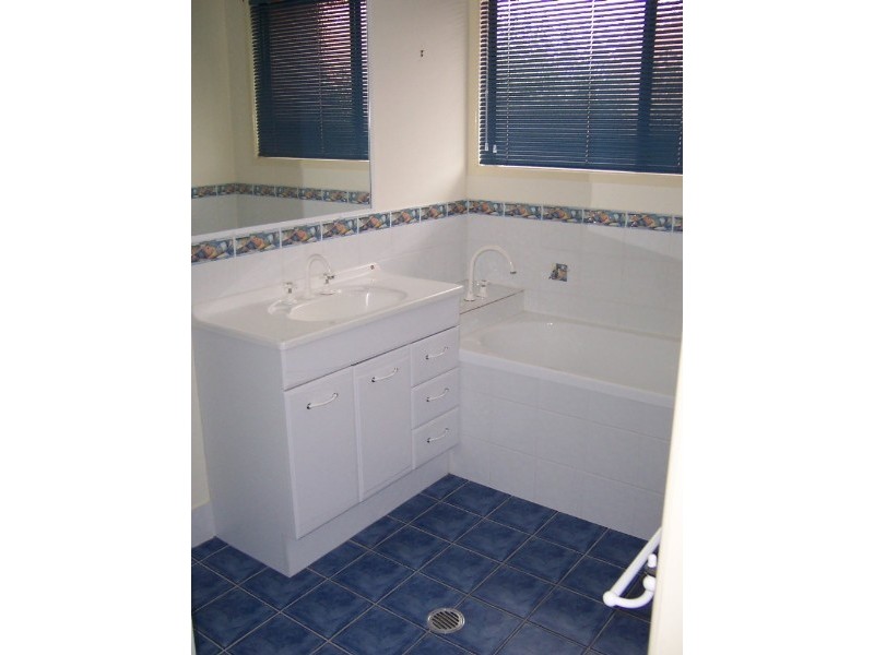 Yeppoon QLD 4703