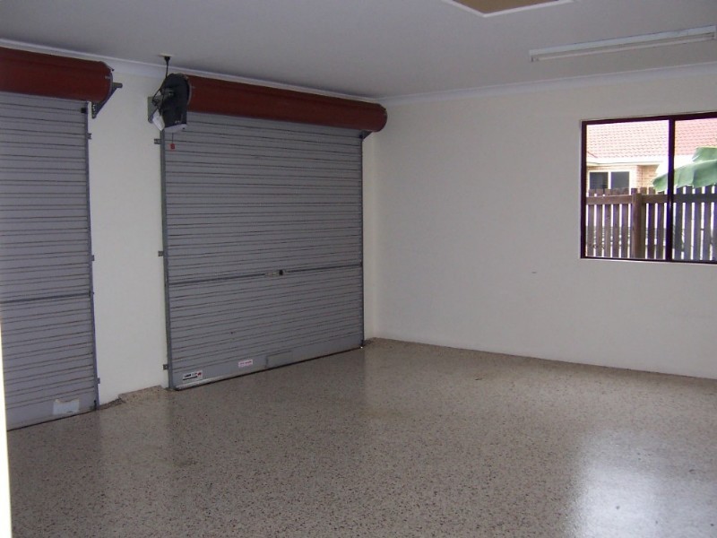 Yeppoon QLD 4703